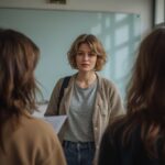 Miti e realtà tra casa efficiente, viaggi sereni e servizi di supporto