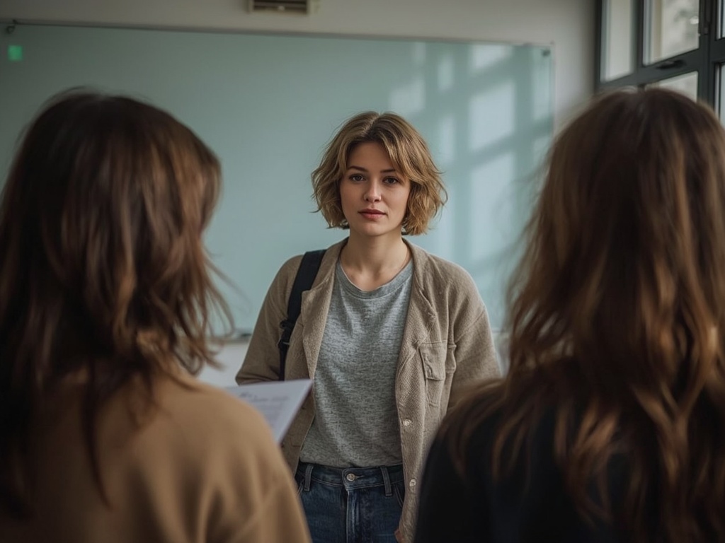 Miti e realtà tra casa efficiente, viaggi sereni e servizi di supporto