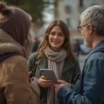 Guida operativa: come gestire documenti e decisioni tra casa efficiente, viaggi e tutela familiare