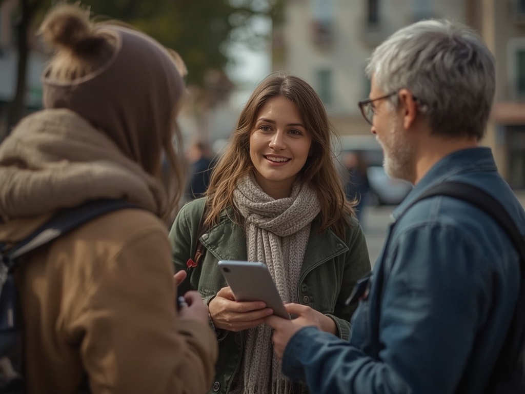 Guida operativa: come gestire documenti e decisioni tra casa efficiente, viaggi e tutela familiare