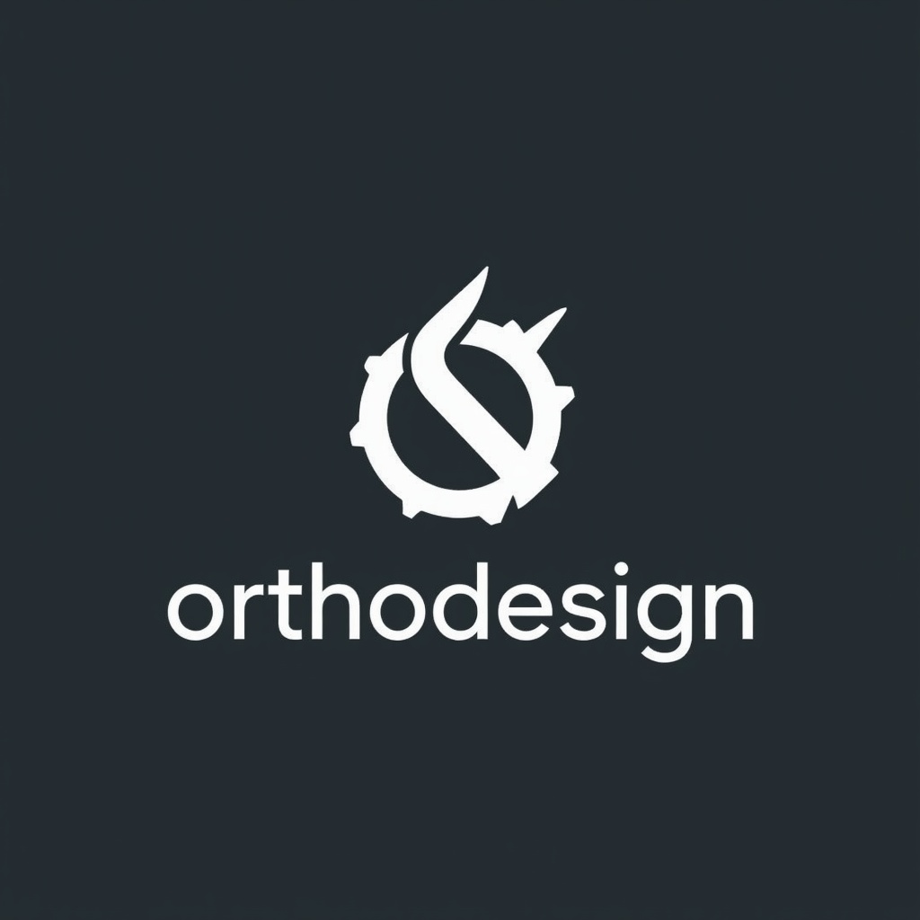Orthodesign